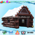 inflatable tent house prices,outdoor house air tent